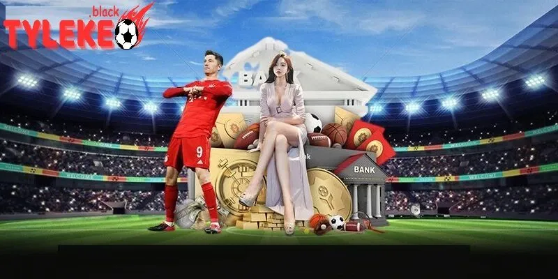 Các Loại Kèo Bóng Đá Hay Sử Dụng Trong Soi Kèo