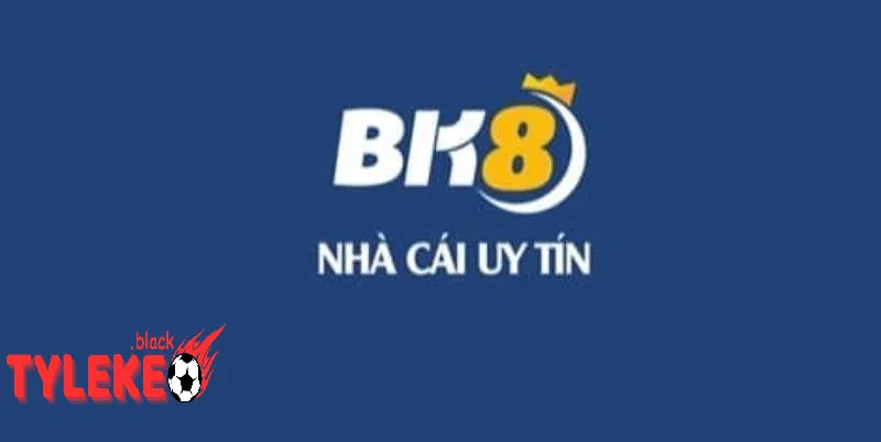 Hành Trình Phát Triển Và Uy Tín Của Nhà cái BK8