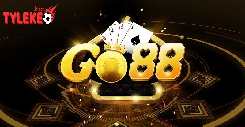 Khám Phá Nguồn Gốc Và Độ Uy Tín Của Nhà cái Go88