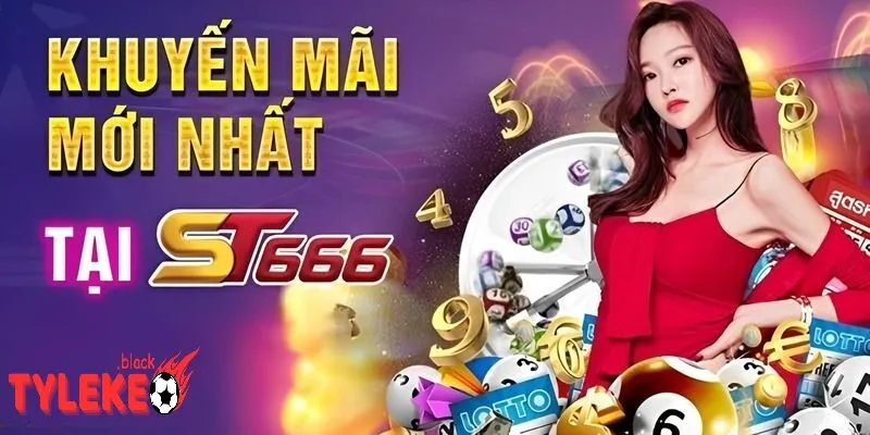 Khuyến Mãi Hấp Dẫn - Cơ Hội Nhân Đôi Lợi Nhuận