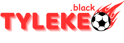 tylekeo