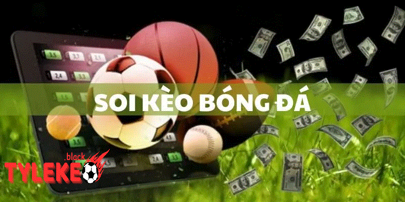 Lợi Ích Của Soi Kèo Trong Cá Cược
