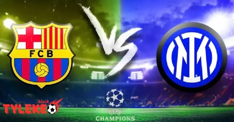 Vì sao Soi kèo Inter Milan vs Barcelona luôn hấp dẫn?