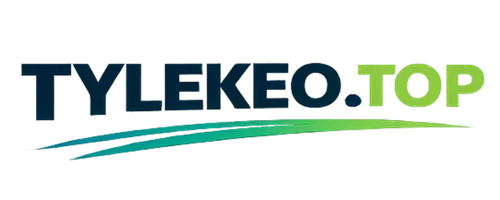 tylekeo.black
