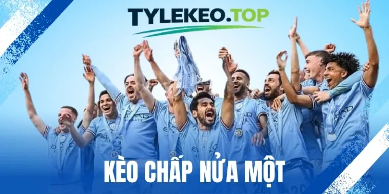 keo chap nua mot e1789807182634