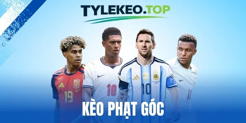 keo phat goc