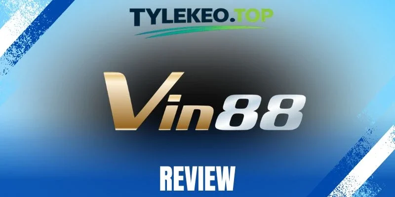 Vin88 hội tụ nhiều ưu điểm nổi bật